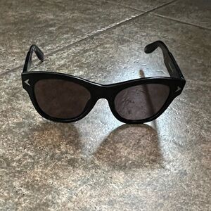 Givenchy Sunglasses